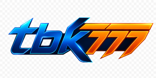 tbk777 โลโก้